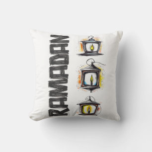 Coussin Harmonie dans le patrimoine Votre expérience uniqu