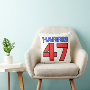 COUSSIN HARRIS-WALZ ÉLECTIONS ÉLECTORALES ÉTATS-UNIS 2024 