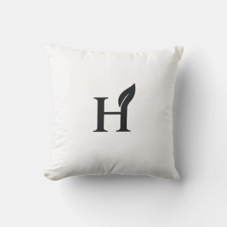 Coussin hayah