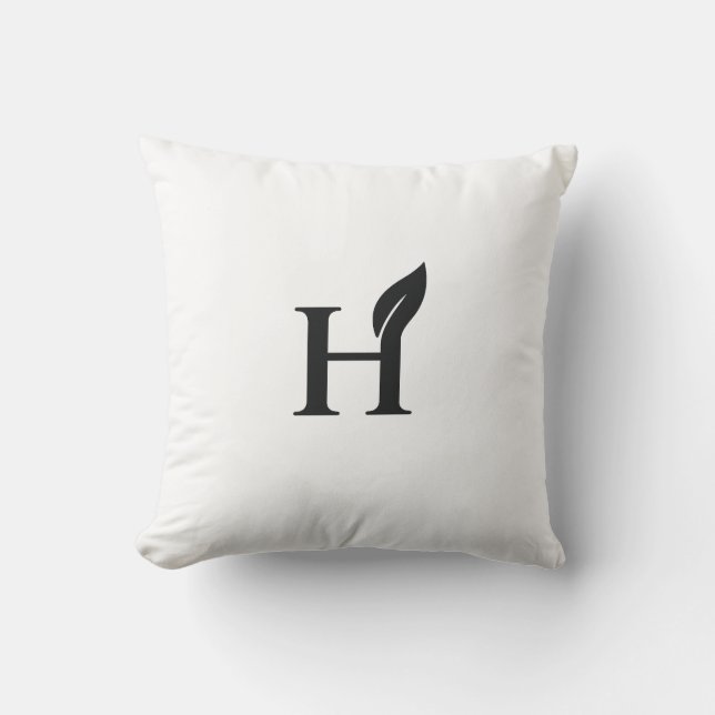 Coussin hayah (Recto)