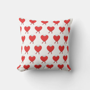 Coussin Heart Shape