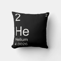 Hélium