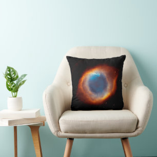 Coussin Hélix Universel - Oeil De Dieu 1