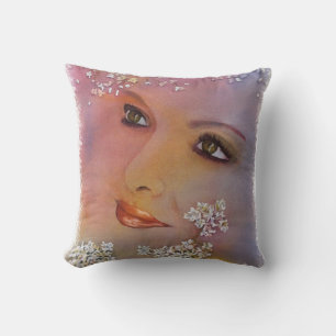 COUSSIN HELLO GORGEOUS