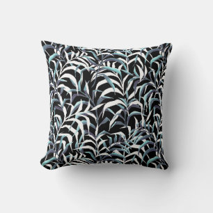 Coussin Herbe de nuit