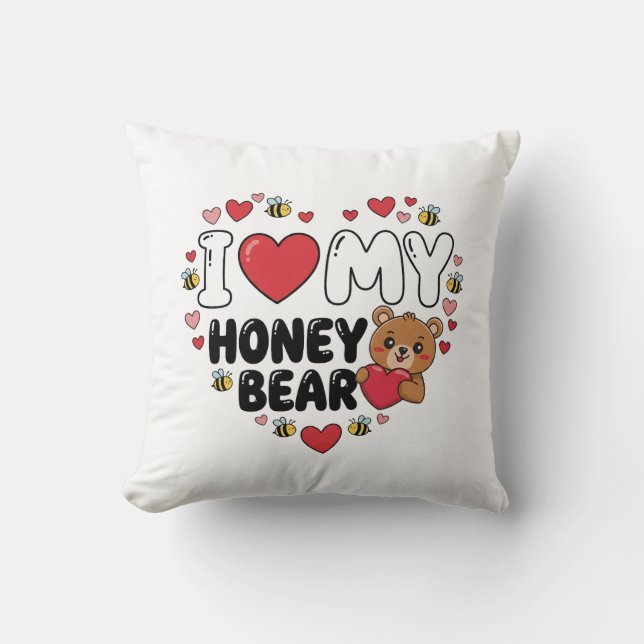 Coussin Here is the optimized product information for your (Recto)