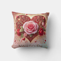 Heureuse Sainte-Valentin