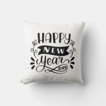 heureux nouvel an 2025