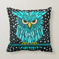 hibou frais