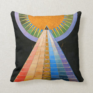 Coussin Hilma Af Klint