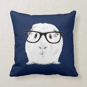 Coussin Hippie Pigster