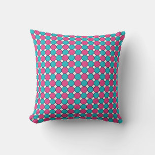 Coussin Hippin Whistler