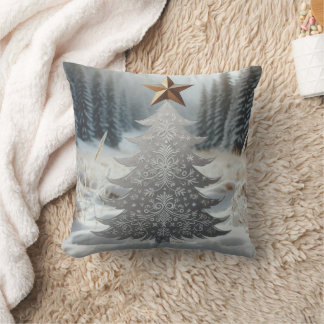 Coussin Holiday Home Decor