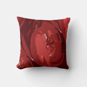 Coussin Homard