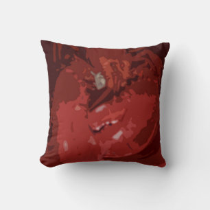 Coussin Homard