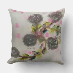 Coussin Home Designer