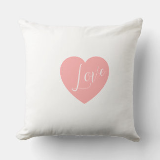 Coussin Home sleeping pillow 