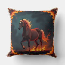 Horoscope chinois 2026 – Cheval de feu.3