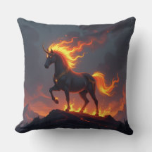 Horoscope chinois 2026 – Cheval de feu.3