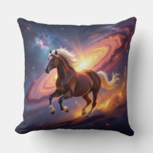 Horoscope chinois 2026 – Cheval de feu.4