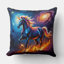 Horoscope chinois 2026 – Cheval de feu.6