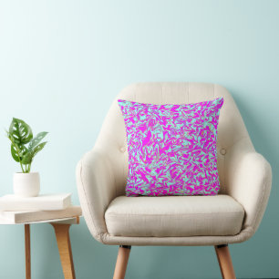 Coussin Hot Summer Fun......