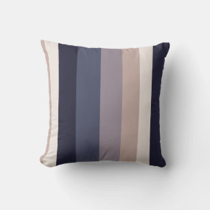 Coussin Housse de couette