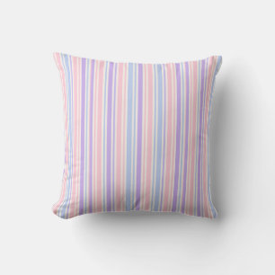 Coussin Housse de couette et taies d'oreiller à motif rayu
