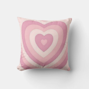Coussin Housses de canapé et d'oreiller personnalisées et 