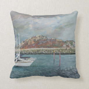 Coussin Howth Ireland.26/10/2001