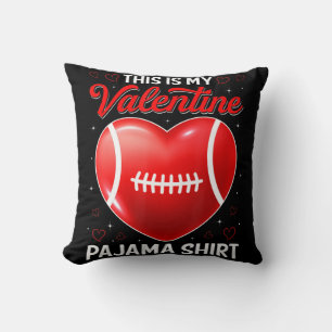 Coussin https://www.zazzle.com/pd/spp/pt-mojo_throwpillow?