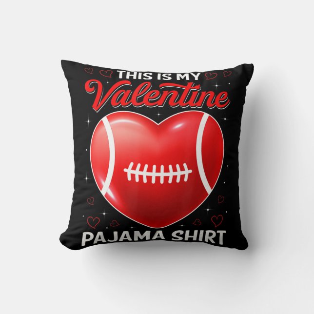Coussin https://www.zazzle.com/pd/spp/pt-mojo_throwpillow? (Recto)