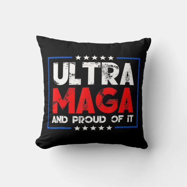 Coussin https://www.zazzle.com/pd/spp/pt-mojo_throwpillow? (Recto)