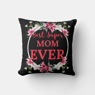 Coussin https://www.zazzle.com/pd/spp/pt-mojo_throwpillow?