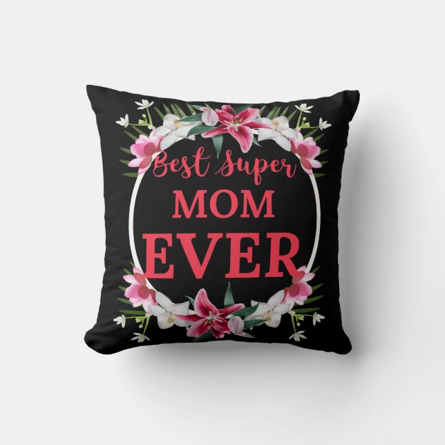 Coussin https://www.zazzle.com/pd/spp/pt-mojo_throwpillow? (Recto)