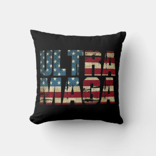 Coussin https://www.zazzle.com/pd/spp/pt-mojo_throwpillow?