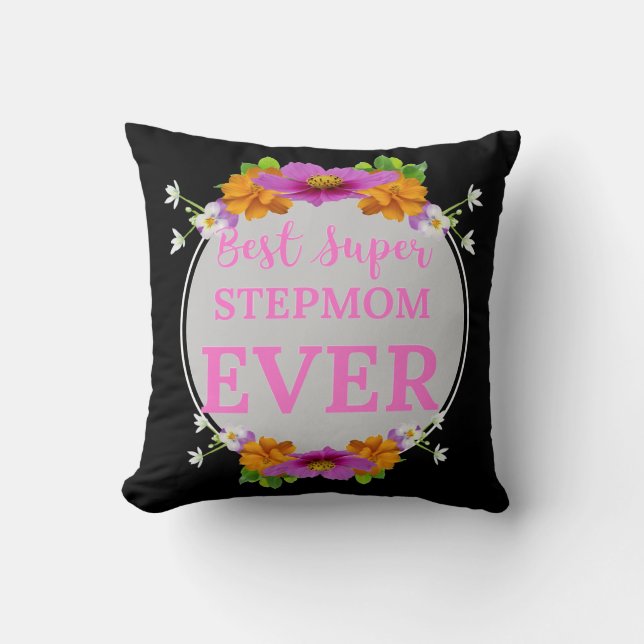 Coussin https://www.zazzle.com/pd/spp/pt-mojo_throwpillow? (Recto)