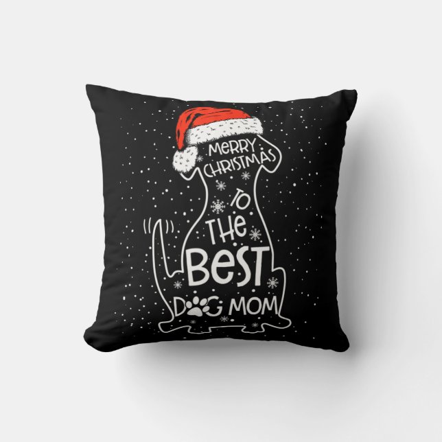 Coussin https://www.zazzle.com/pd/spp/pt-mojo_throwpillow? (Recto)
