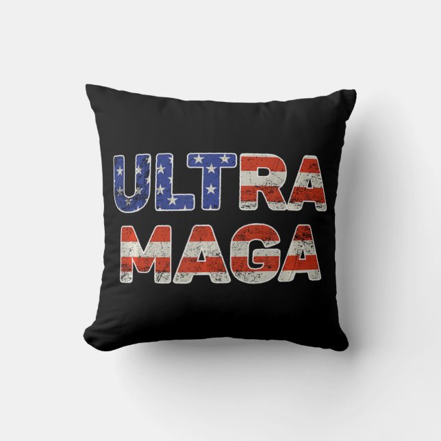 Coussin https://www.zazzle.com/pd/spp/pt-mojo_throwpillow? (Recto)