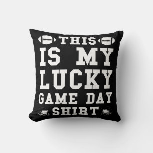 Coussin https://www.zazzle.com/pd/spp/pt-mojo_throwpillow?