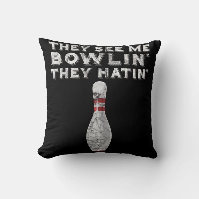 Coussin https://www.zazzle.com/pd/spp/pt-mojo_throwpillow? (Recto)