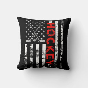 Coussin https://www.zazzle.com/pd/spp/pt-mojo_throwpillow?