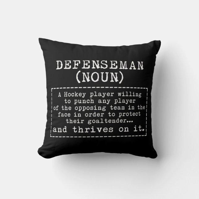 Coussin https://www.zazzle.com/pd/spp/pt-mojo_throwpillow? (Recto)