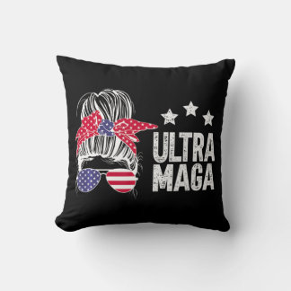 Coussin https://www.zazzle.com/pd/spp/pt-mojo_throwpillow?