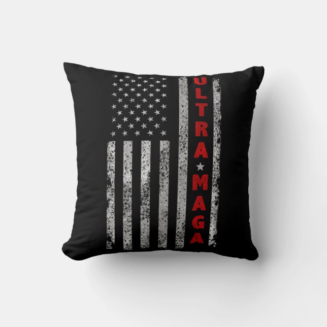 Coussin https://www.zazzle.com/pd/spp/pt-mojo_throwpillow? (Recto)