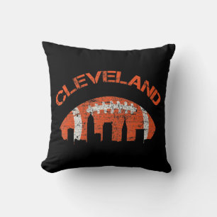 Coussin https://www.zazzle.com/pd/spp/pt-mojo_throwpillow?