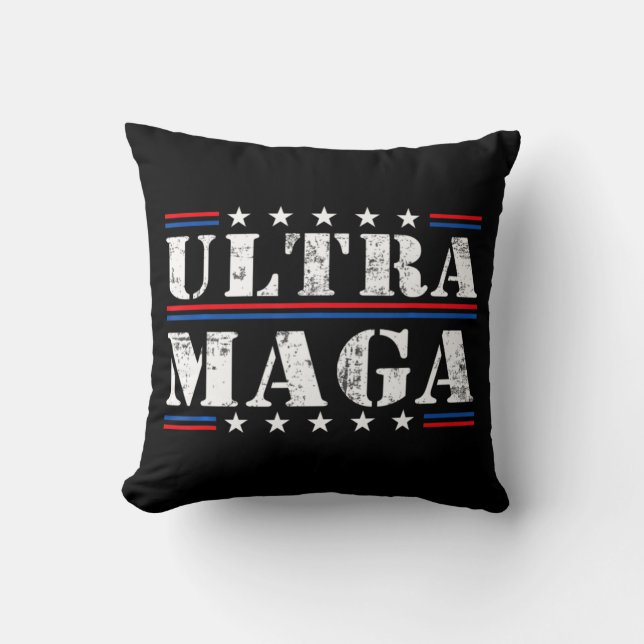 Coussin https://www.zazzle.com/pd/spp/pt-mojo_throwpillow? (Recto)