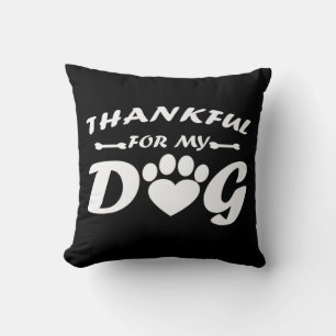 Coussin https://www.zazzle.com/pd/spp/pt-mojo_throwpillow?