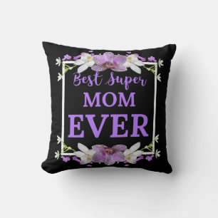 Coussin https://www.zazzle.com/pd/spp/pt-mojo_throwpillow?