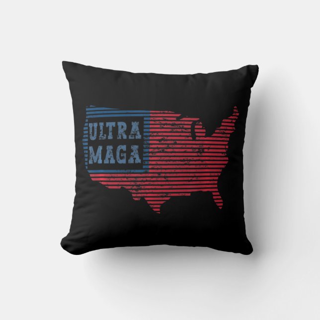Coussin https://www.zazzle.com/pd/spp/pt-mojo_throwpillow? (Recto)